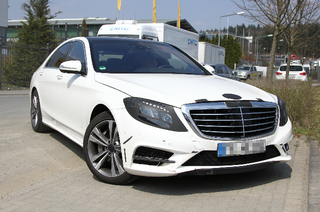 2014-mercedes-s-1.png