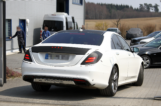 2014-mercedes-s-2.png