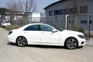 2014-mercedes-s-3.png