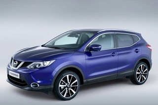 2014d1.jpg