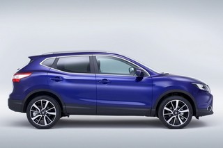 2014d2.jpg