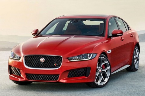 2015xe1.jpg