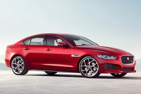 2015xe2.jpg