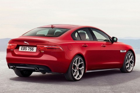 2015xe3.jpg