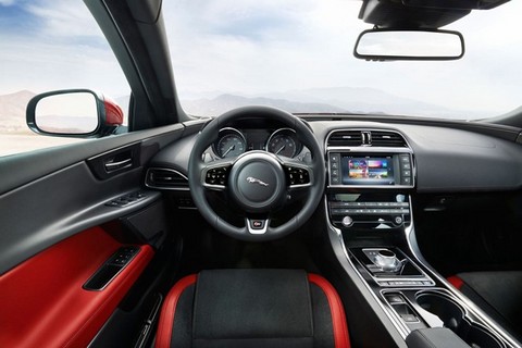 2015xe4.jpg