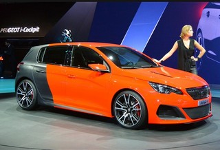 308R.jpg