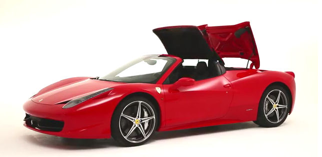 458spider-1