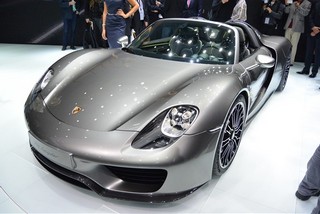 918.jpg