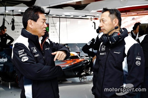 hasegawa01.jpg