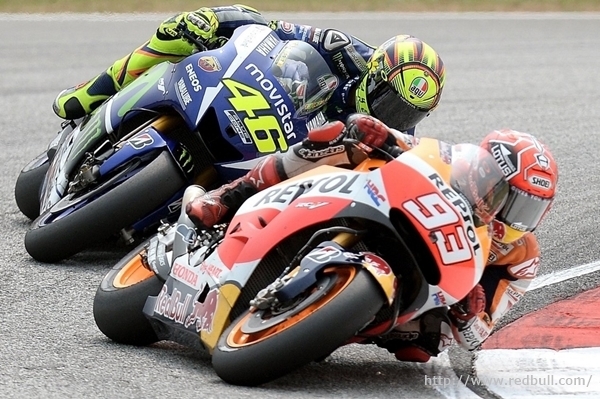 motogp17-1.jpg