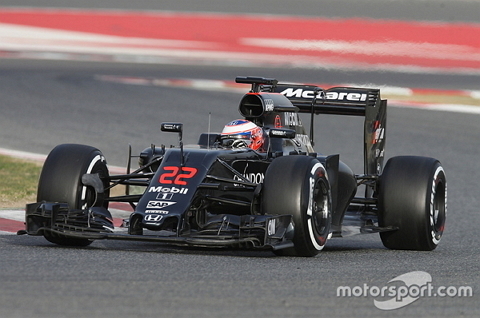 mp4-31-01.jpg
