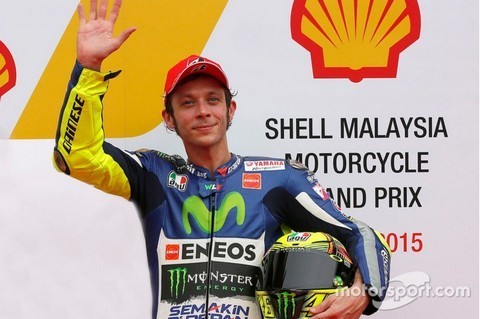 rossi2015-1.jpg